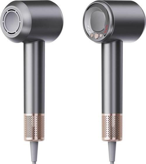 Saç Kurutma Makinesi SHD-1740G
