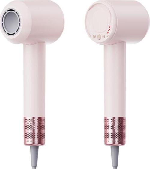 Saç Kurutma Makinesi SHD-1740B