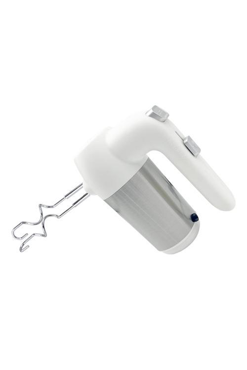 SMX-2774 EL MİKSERİ BEYAZ
