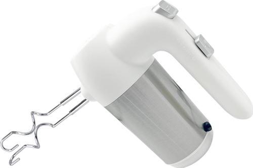 SMX-2774 EL MİKSERİ BEYAZ