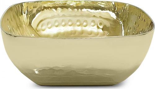 Loren Çerezlik Gold 13x4 cm