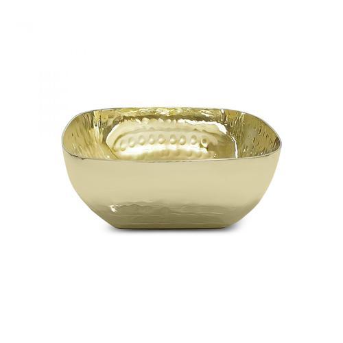 Loren Çerezlik Gold 13x4 cm