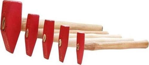 800Gr Çelik Dövme Çekiç