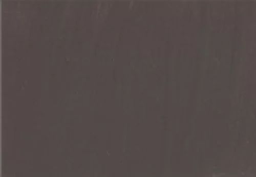 Terzia 500ml Akrilik Boya No:4910 Umber