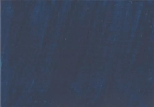 Terzia 500ml Akrilik Boya No:4934 Prussian Blue