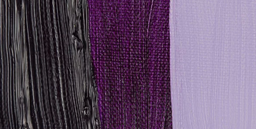 Classico 60ml Yağlı Boya 448 Cobalt Violet