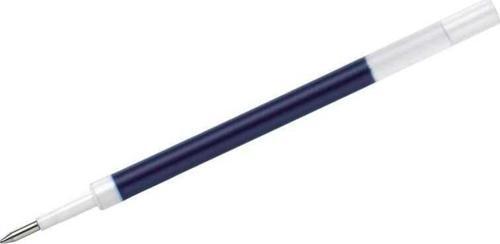 -Ball Signo Broad Roller Kalem Yedeği 0.7 mm Mavi