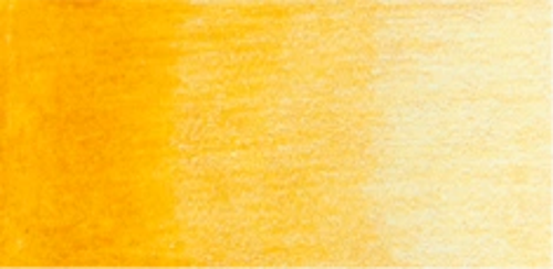 Coloursoft Kuru Boya Kalemi Pale Orange C060