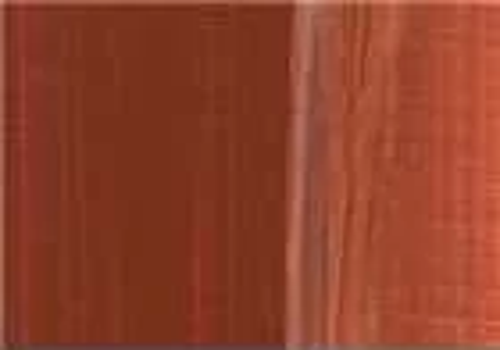 Studio 37ml Yağlı Boya No:0309 Yanık Terra Di Sienna