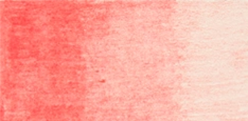 Coloursoft Kuru Boya Kalemi Red C120