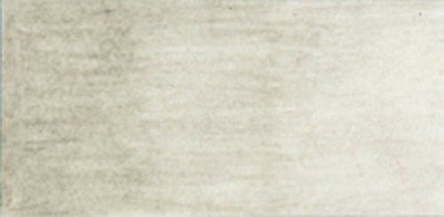 Coloursoft Kuru Boya Kalemi White Grey C710