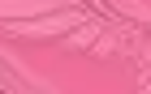 Art&Graphic Polychromos Artist Kuru Boya Kalemi 128 Light Purple Pink