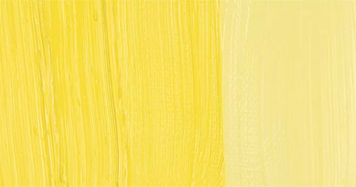 Classico 60ml Yağlı Boya 081 Cadmium Yellow Light