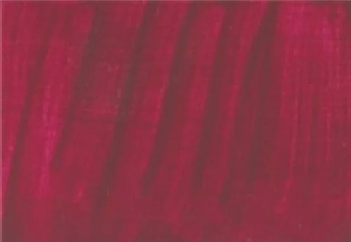 Terzia 500ml Akrilik Boya No:4866 Alizarin Crimson