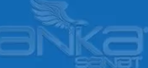 Art&Graphic Polychromos Artist Kuru Boya Kalemi 143 Cobalt Blue