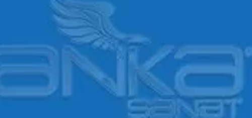 Art&Graphic Polychromos Artist Kuru Boya Kalemi 144 Cobalt Blue Greenish