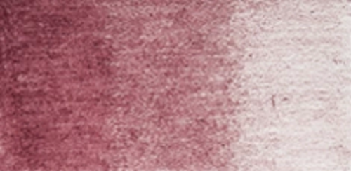 Coloursoft Kuru Boya Kalemi Cranberry C150