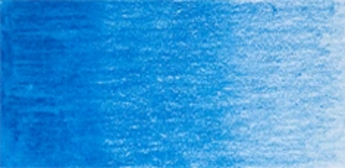Coloursoft Kuru Boya Kalemi Electric Blue C320