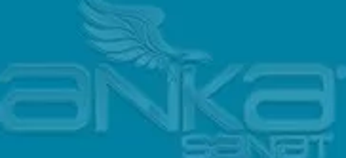 Art&Graphic Polychromos Artist Kuru Boya Kalemi 153 Cobalt Turquoise