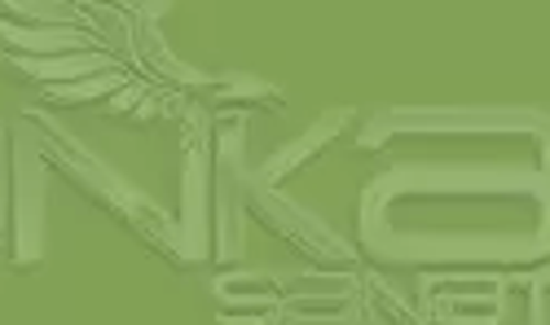 Art&Graphic Polychromos Artist Kuru Boya Kalemi 168 Earth Green Yellowish