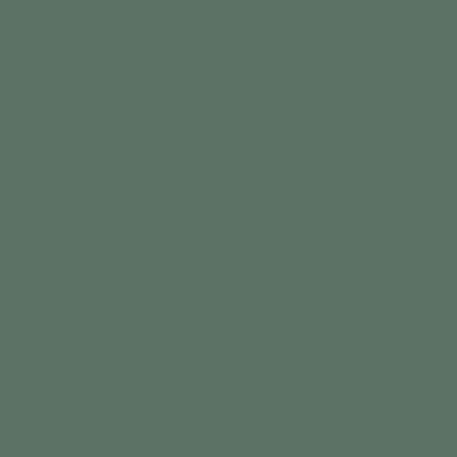 Artist Pastel Boya Kalemi 8820/24 Olive Green Dark