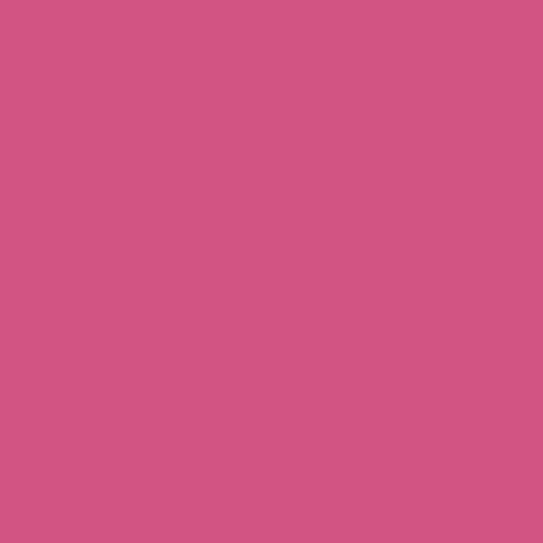 Artist Pastel Boya Kalemi 8820/32 Light Purple