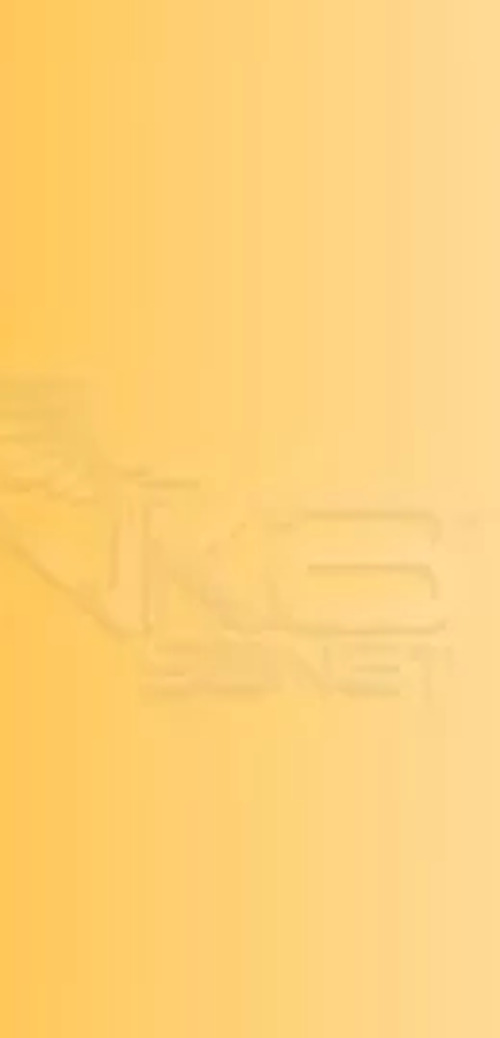 Aquafine Tüp Sulu Boya 8ml 618 Cadmium Yellow Deep Hue