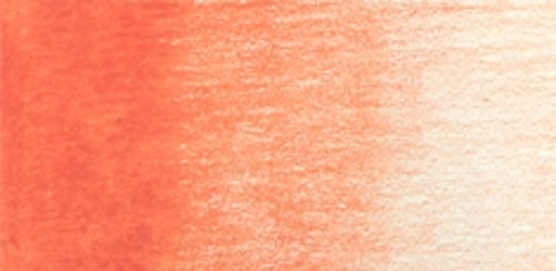 Coloursoft Kuru Boya Kalemi Blood Orange C090