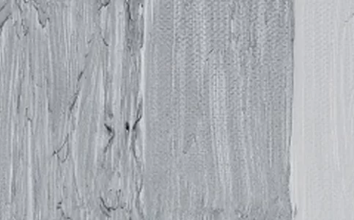 Classico 60ml Yağlı Boya 003 Silver