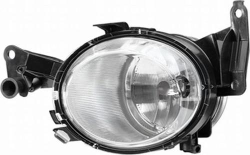 Opel Corsa D 2008  Sis Farı Sağ  (Oem No:1710376)