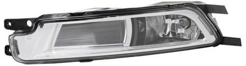 Volkswagen Passat 2014  Sis Farı Sağ  (Oem No:3G0941662G)