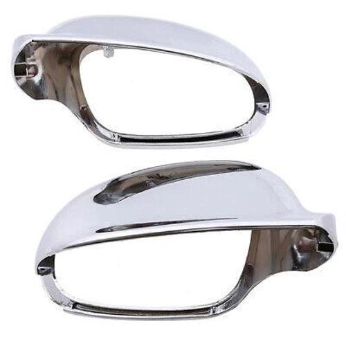 Vw Passat-Golf5-Jetta 2004-2010 Ayna Kapağı Sol  (Oem No:1K0857537)