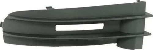 Vw Caddy 2004-2010 Sis Far Kapağı Sağ Sis Far Delıksız (Oem No:2K0853683)