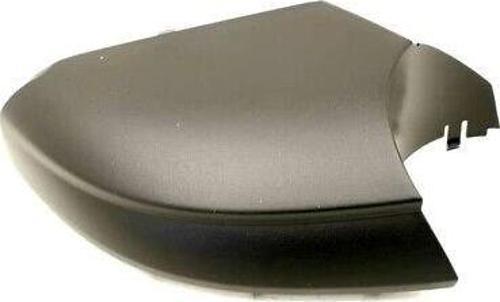 Vw Caddy 2015- Ayna Kapağı Sol Alt (Oem No:2K5857603)