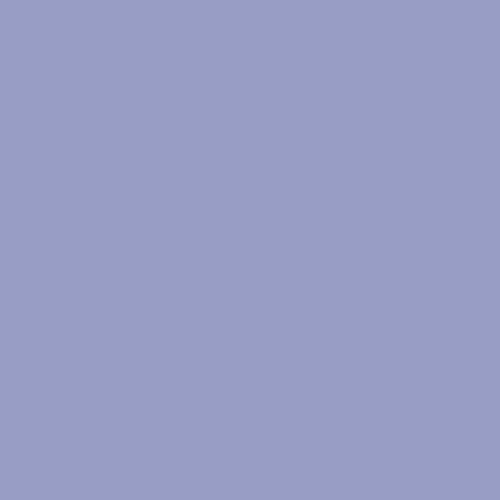 Artist Pastel Boya Kalemi 8820/48 Cobalt Blue