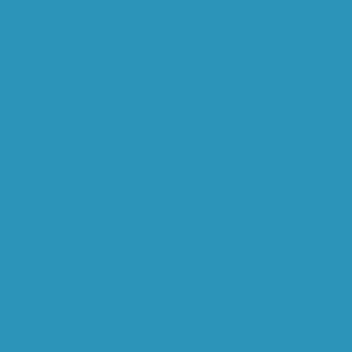 Artist Pastel Boya Kalemi 8820/9 Cerulean Blue