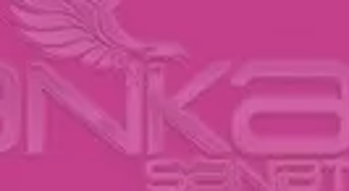 Art&Graphic Polychromos Artist Kuru Boya Kalemi 125 Middle Purple Pink