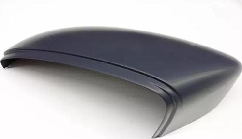 Vw Jetta-Passat-Passat Cc-Scirocco 2010- Ayna Kapağı Sol  (Oem No:3C8857537)