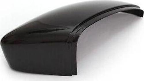 Vw Jetta-Passat-Passat Cc-Scirocco 2010- Ayna Kapağı Sağ  (Oem No:3C8857538)