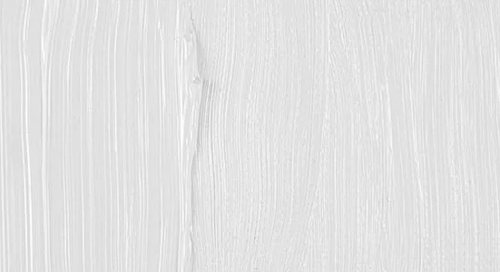 Classico 60ml Yağlı Boya 020 Zinc White