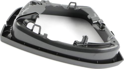 Vw Superb 2015- Ayna Çerçevesı Sol  (Oem No:3V0857531)