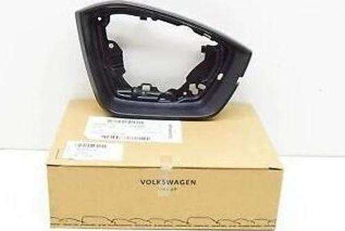 Vw Superb 2015- Ayna Çerçevesı Sağ (Oem No:3V0857532)