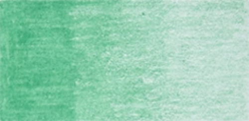 Coloursoft Kuru Boya Kalemi Mint C470