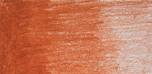 Coloursoft Kuru Boya Kalemi Pimento C540