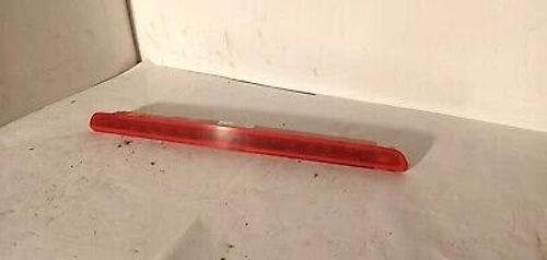 Vw T5,5 2015- Ek Fren Lambası  (Oem No:7E0945087)