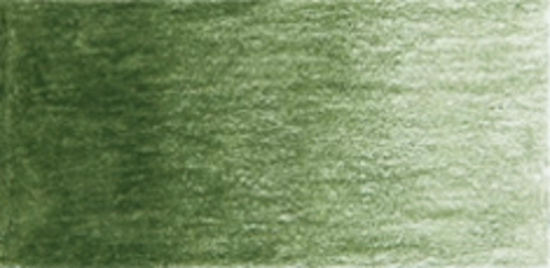 Coloursoft Kuru Boya Kalemi Mid Green C400