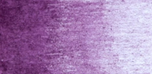 Coloursoft Kuru Boya Kalemi Purple C250
