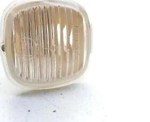 Vw Octavia-Fabia-Roomster 1997- Çamurluk Sinyali Grı (Oem No:1U0949127A)