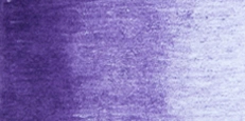 Coloursoft Kuru Boya Kalemi Royal Purple C270