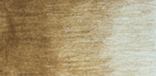 Coloursoft Kuru Boya Kalemi Pale Brown C530